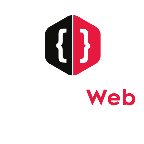 Logo Simon Web